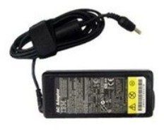 Lenovo 45N0120 adapter zasilaj$24cy/inwentor 45N0120