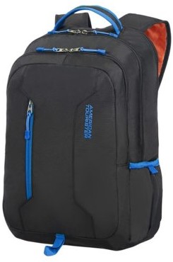 Hama URBAN GROOVE (157826)