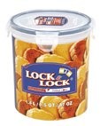 LOCK & LOCK Lock & Lock hpl933b wielofunkcyjny ONS Box 1,4L HPL933B