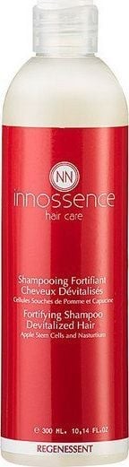 Innossence Szampon przeciw wypadaniu włosów Regenessent 3050 300 ml S0565544