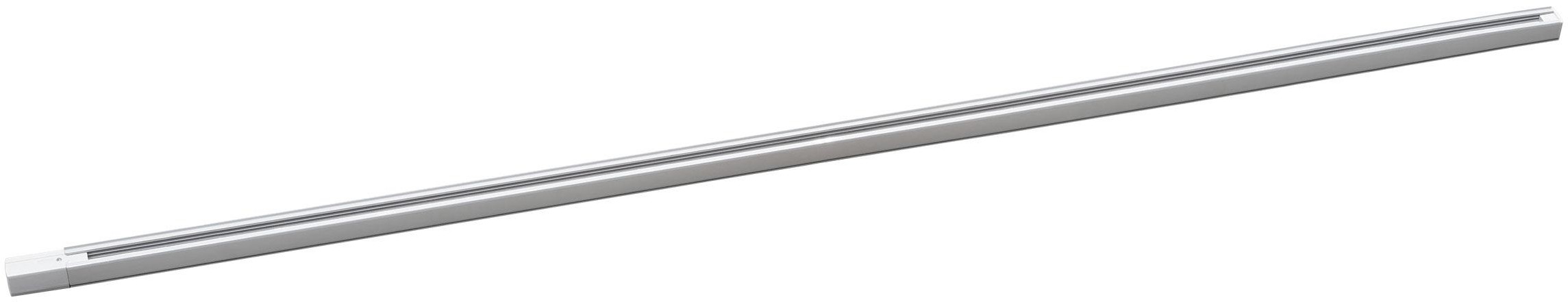 TK Lighting Prowadnica do szynoprzewodu TK 3600 z serii TRACER