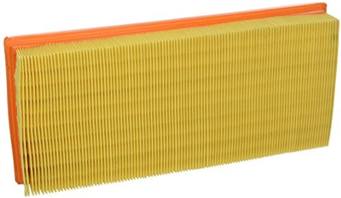 Ips Parts IPS Parts j|ifa-3002 filtr powietrza J|IFA-3002