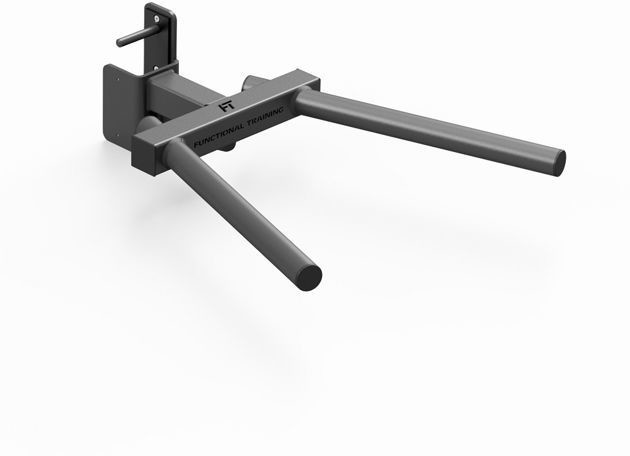 Marbo Sport Stacja DIP MFT-A004 MFT-A004