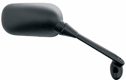 Vicma Lustro RE E268D