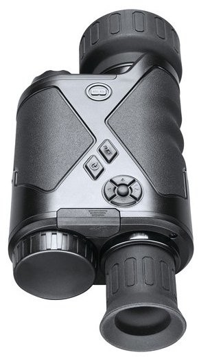 Bushnell Noktowizor cyfrowy Equinox Z2 6x50 260250) 260250
