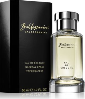 Baldessarini woda kolońska 50ml