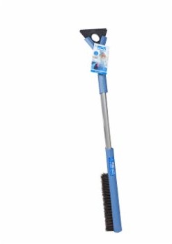 KUNGS SZCZOTKO-SKROBACZKA MEGA-IS 77 CM zakupy dla domu i biura! MEGA-IS