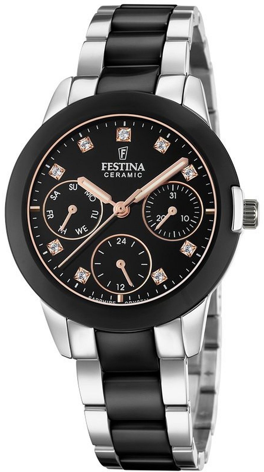 Festina F20497/3