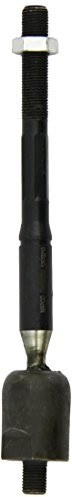 Mapco mapco 51390 przegub osiowy, drążka 51390