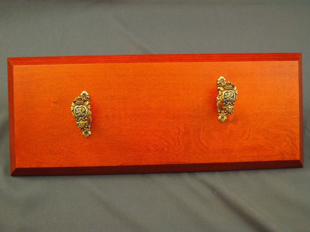 TABLO DO REPLIK BRONI STAREJ I NOWOCZESNEJ NR TM+23 TM+23