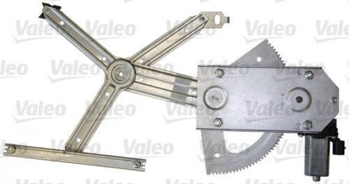 Valeo 850892 do szyb 850892