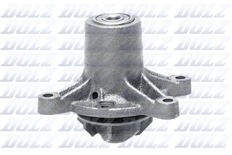 Dolz INDUSTRIAS Pompa wodna INDUSTRIAS M189