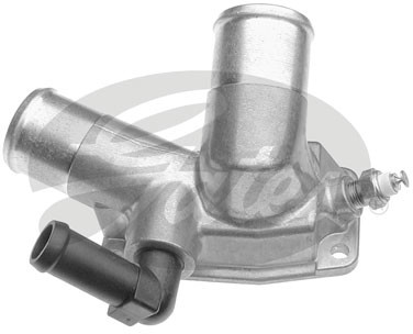 GATES TERMOSTAT TH23892G1 OPEL OMEGA B/VECTRA B 2,0DTI 97-03 TH23892G1