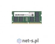 Transcend 8GB TS1GSH64V6B