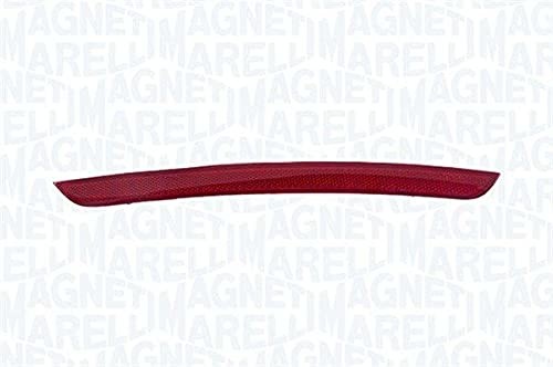 MAGNETI MARELLI 715106089000 reflektor przedni 715106089000