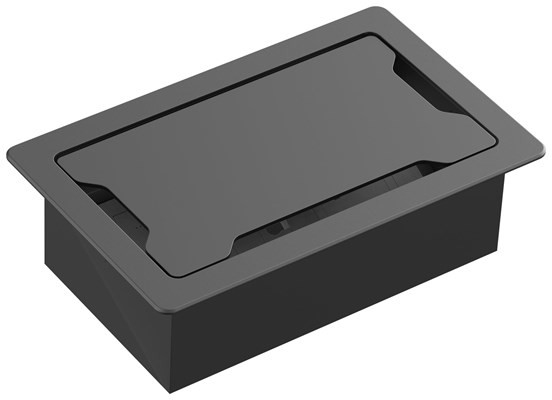 Vision TechConnect 3 TC3 SURRTB