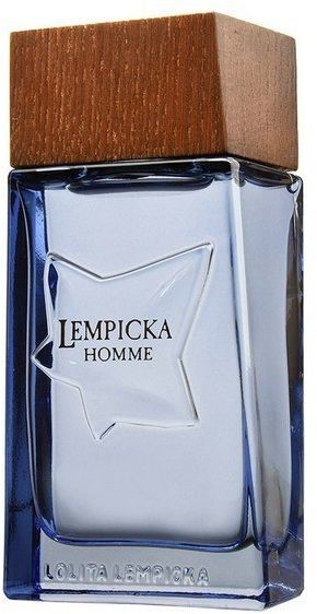 Lolita Lempicka Lempicka Homme EDT 50 ml