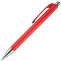 Długopis Caran d