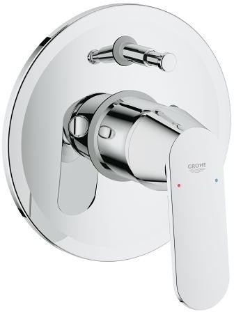 Grohe Eurosmart Cosmopolitan 32879000