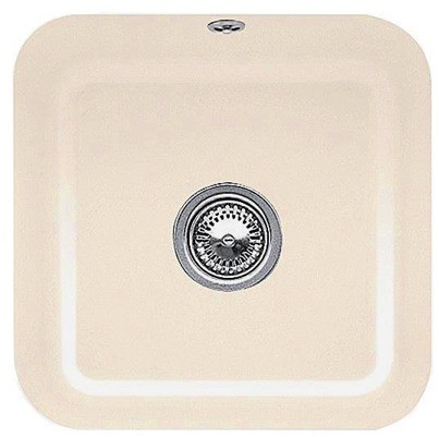 Villeroy & Boch Cisterna 50 Classicline 6703 01 FU