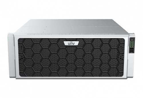 UNIVIEW NVR824-128R