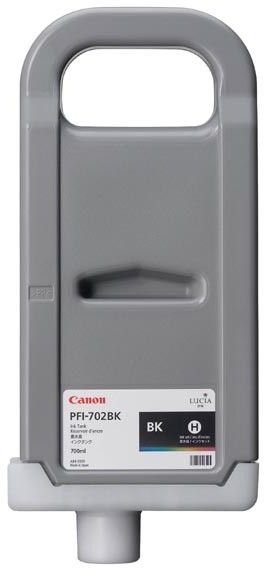 Canon PFI-702