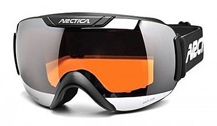 Arctica Gogle G-117