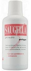 ( 6031 ) ROTTAPHARM saugella poligyn 500 ML 902985389