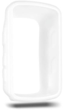 Garmin Etui silikonowe Edge 520 010-12194-00