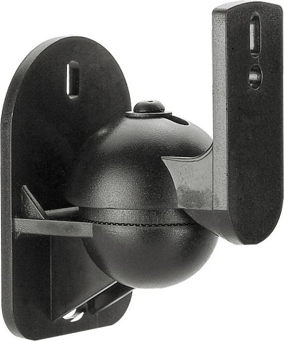 Reflecta uchwyt ścienny na głośnik Sono 2.1-TR 23184 23184
