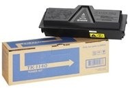 Kyocera TK-1140