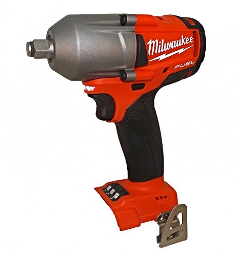 Milwaukee M18 FMTIWF12-0X (4933459189)