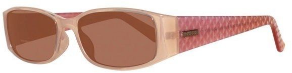 Guess Okulary przeciwsłoneczne Damskie GU7259-55N33 S0316590