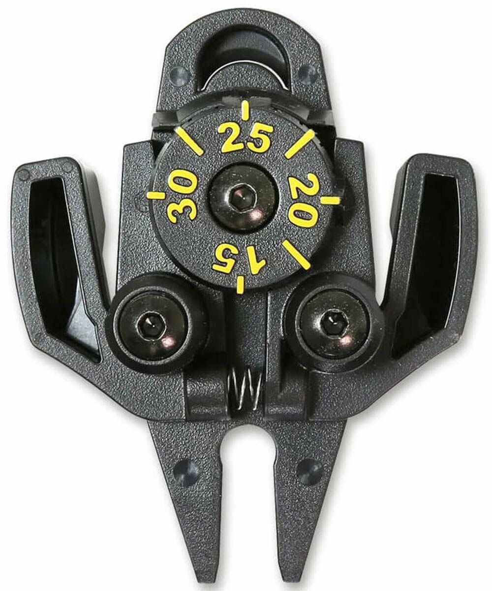 Work Sharp Prowadnica do ostrzałki Work Sharp Ken-Onion Editon (09DX285) T 09DX285