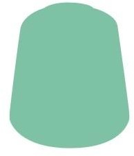 Games Workshop Layer: Gauss Blaster Green (12ml) (22-78) 99189951102