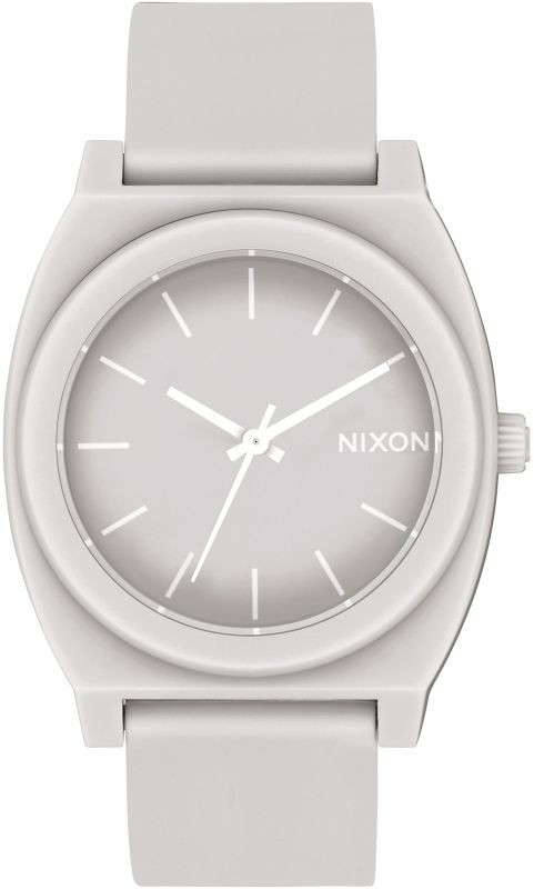 Nixon Time Teller P A119-3012