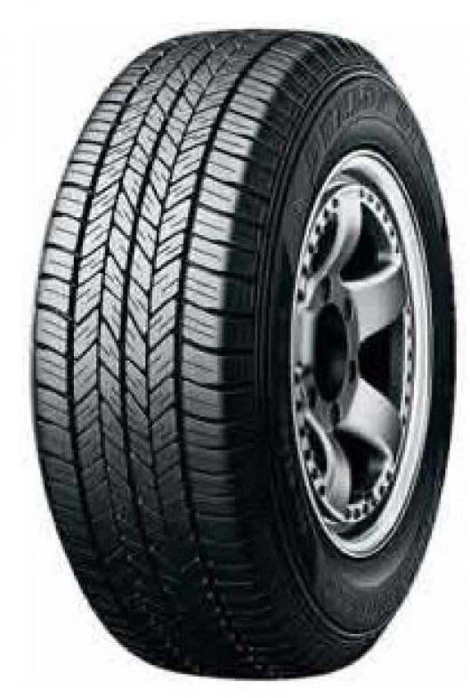 Dunlop Grandtrek ST20 225/65R18 103H