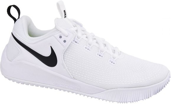 Nike Air Zoom Hyperace 2 M AR5281-101