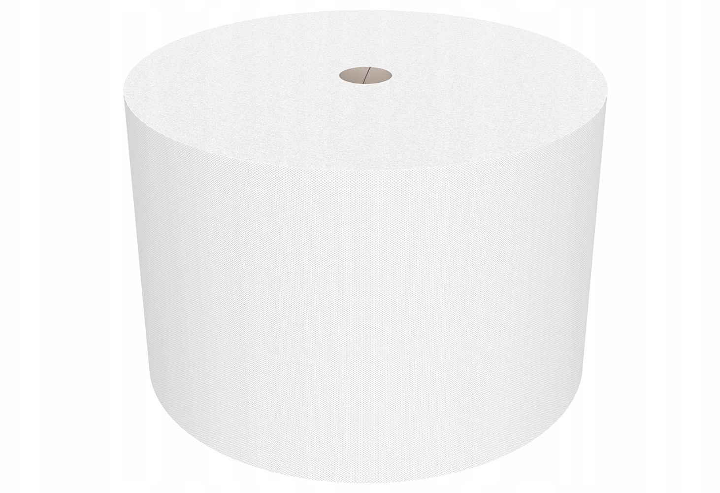 Czyściwo 800/16 celuloza celulozowe 2rolki 200m