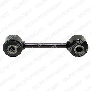 DELPHI Drążek / wspornik, stabilizator TC2122