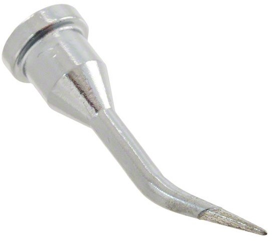 Weller Grot LT1-SLX Lt 1SLX 0,4MM Do Lutow. WSP80