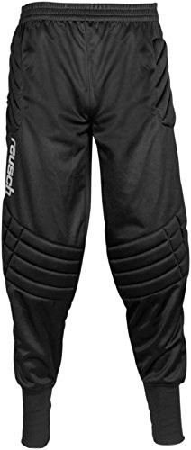 Reusch spodnie dziecięce Training Starter Pants Junior, czarny, XL 3326200_700_XL