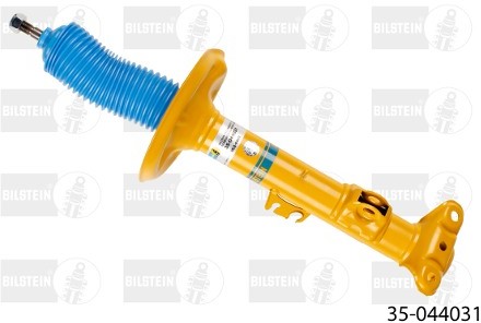 BILSTEIN Amortyzator 35-044031