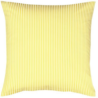 fleuresse Fb. 2 Nevada poszewka na kołdrę