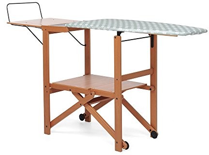 FoppaPedretti Foppapedretti Asso deska do prasowania 9900300006