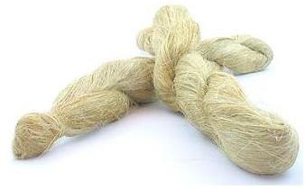 Konopie Pakuły Lniane 100 Gram