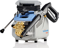 Kranzle K 1050 P