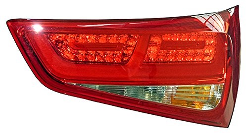 HELLA 2SK 011 735-051 tylne światło LED lewa 2SK 011 735-051
