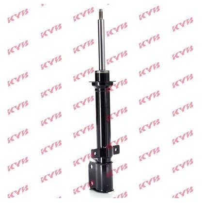 KYB Amortyzator 334837
