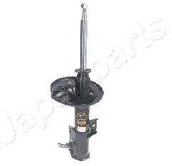 JAPANPARTS Amortyzator MM-50003